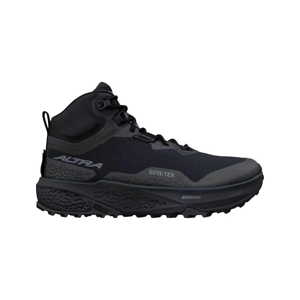 Black / Black product image 1