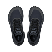 Black / Black product image 3