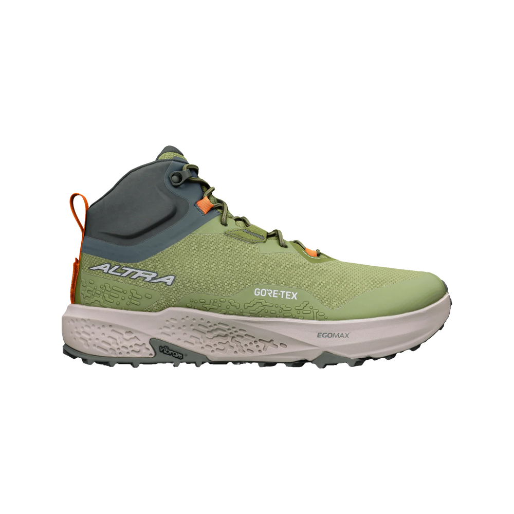 Dusty Olive product image 1