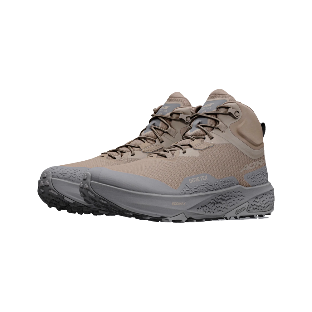 Mountain Trail / Mtn Trl product image 6