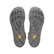 Mountain Trail / Mtn Trl product image 4
