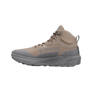 Mountain Trail / Mtn Trl product image 2