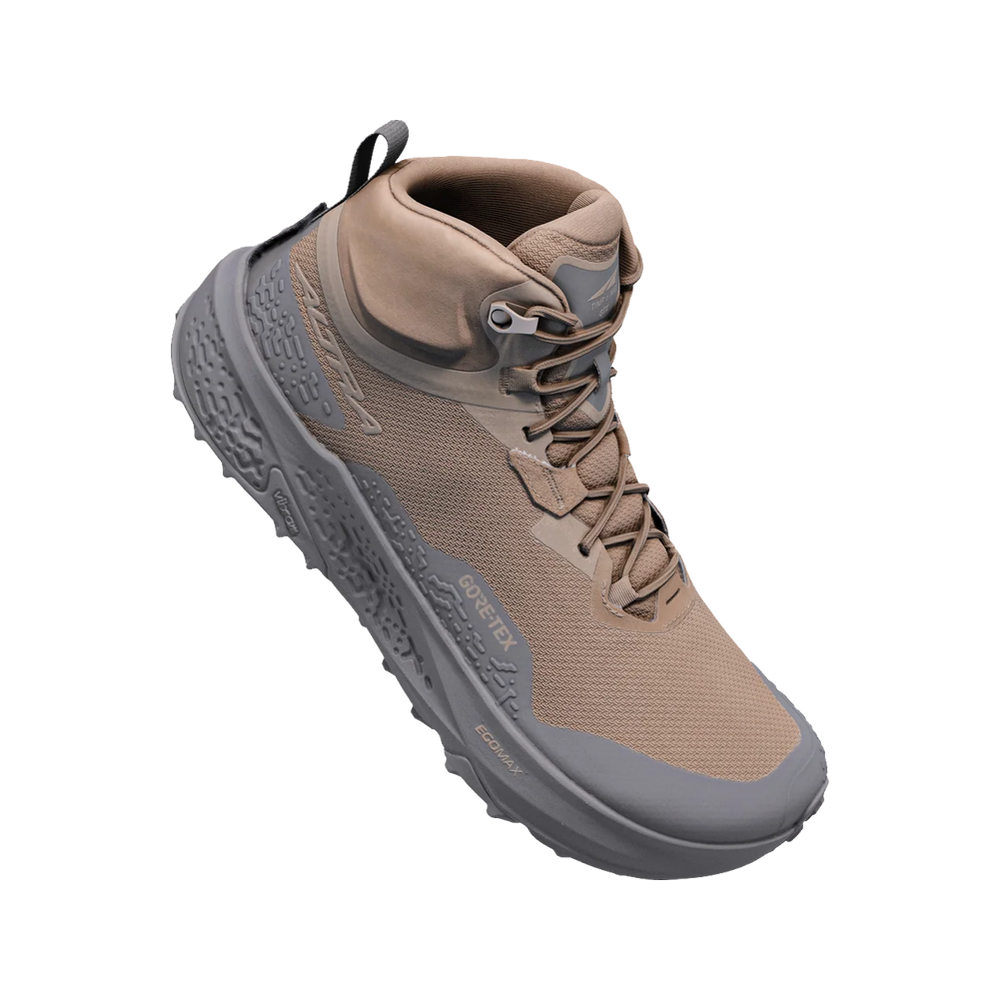 Mountain Trail / Mtn Trl product image 7