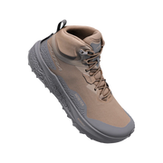 Mountain Trail / Mtn Trl product image 7
