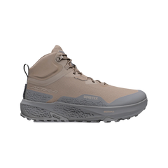 Mountain Trail / Mtn Trl