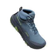 China Blue / Shrp Gn / Bnit product image 7