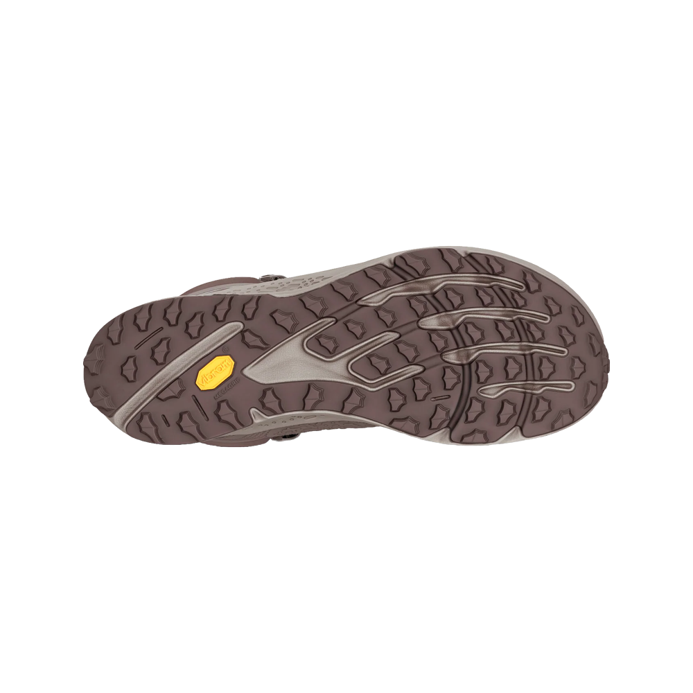 Tan product image 4