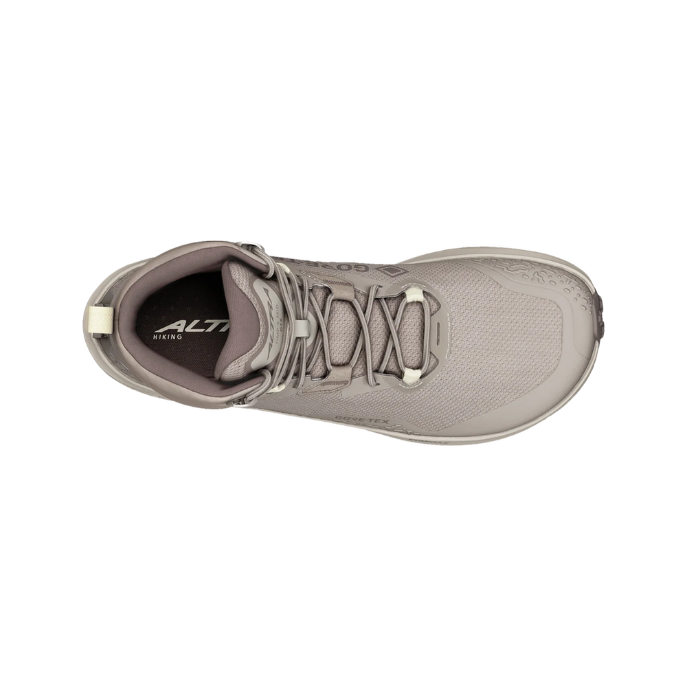 Tan product image 7