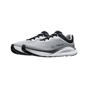 Ultimate Grey / Jet Black product image 6