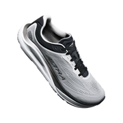 Ultimate Grey / Jet Black product image 5