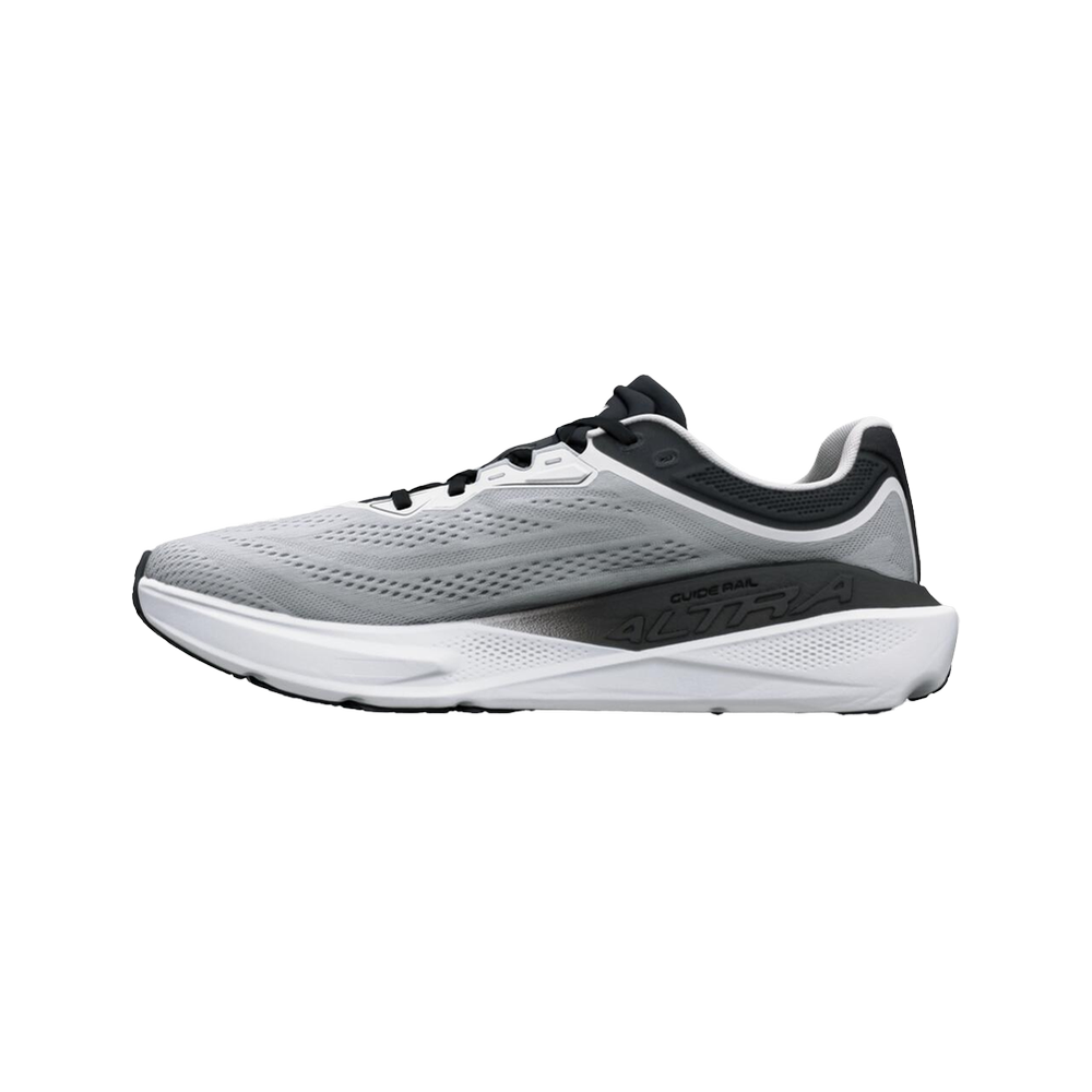 Ultimate Grey / Jet Black product image 2