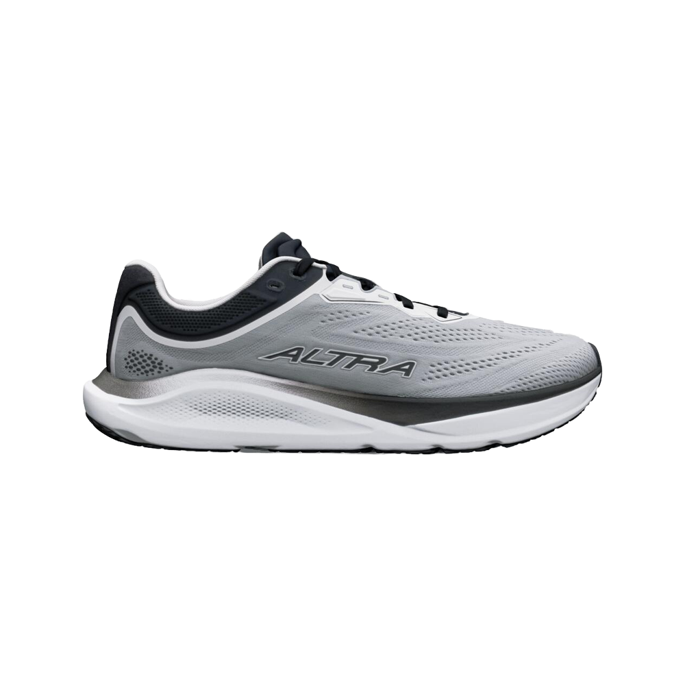 Ultimate Grey / Jet Black product image 1