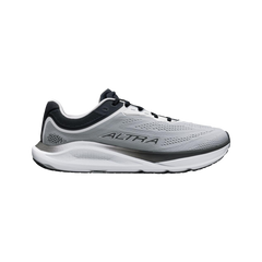 Ultimate Grey / Jet Black