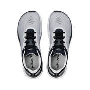 Ultimate Grey / Jet Black product image 3