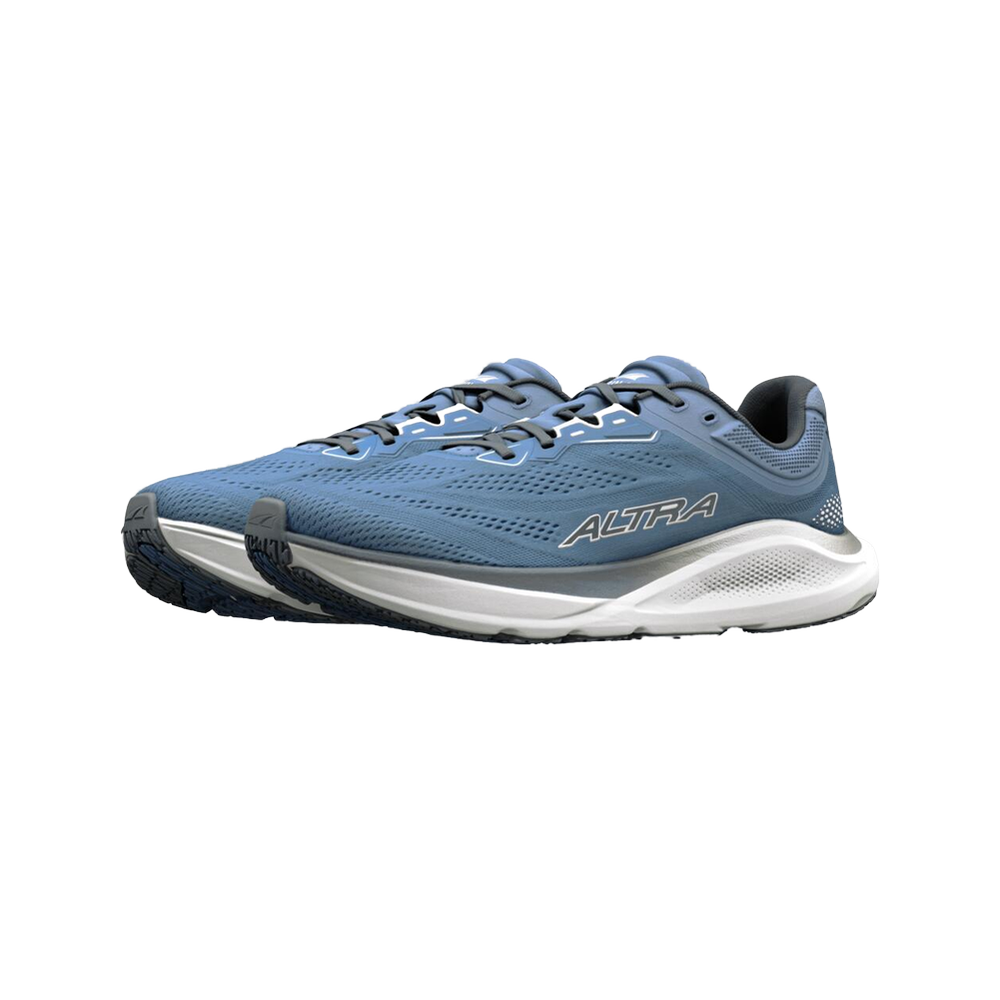 China Blue / Turbulance / G product image 6