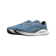 China Blue / Turbulance / G product image 6