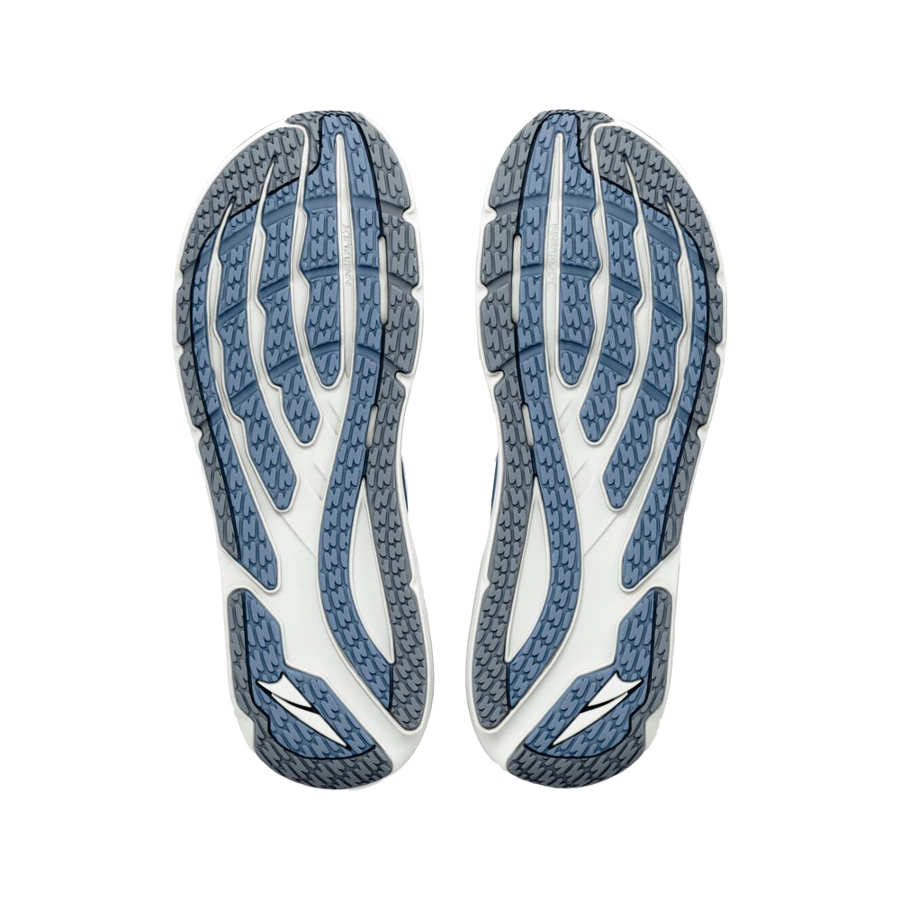 China Blue / Turbulance / G product image 4
