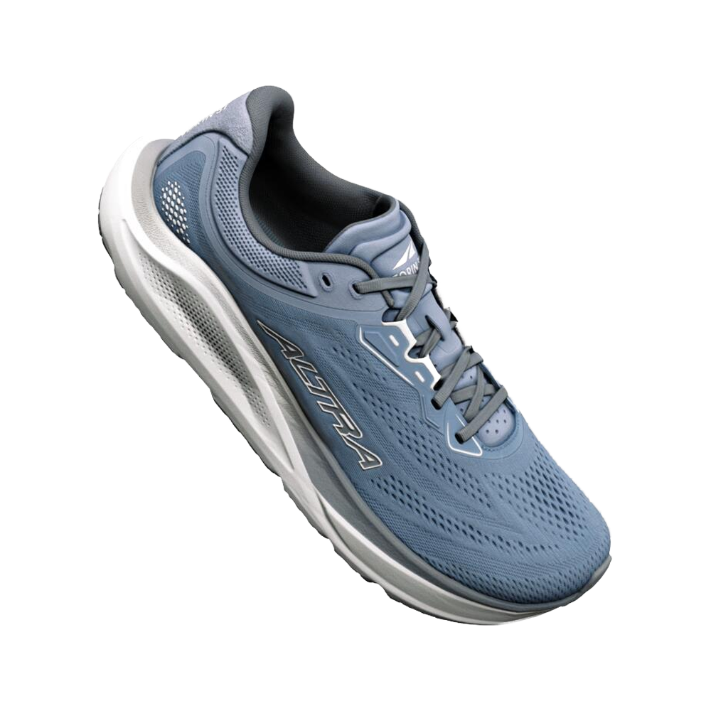 China Blue / Turbulance / G product image 5