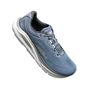 China Blue / Turbulance / G product image 5