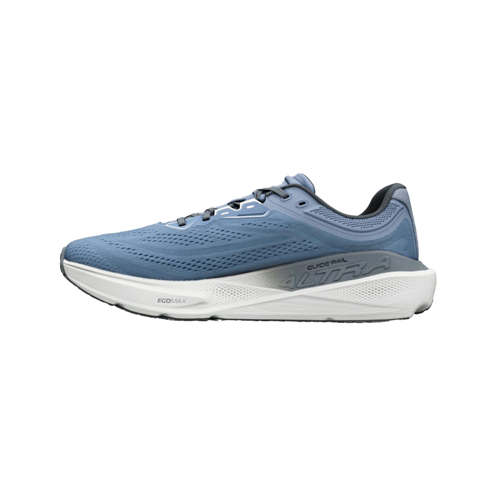 China Blue / Turbulance / G product image 2