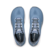 China Blue / Turbulance / G product image 3