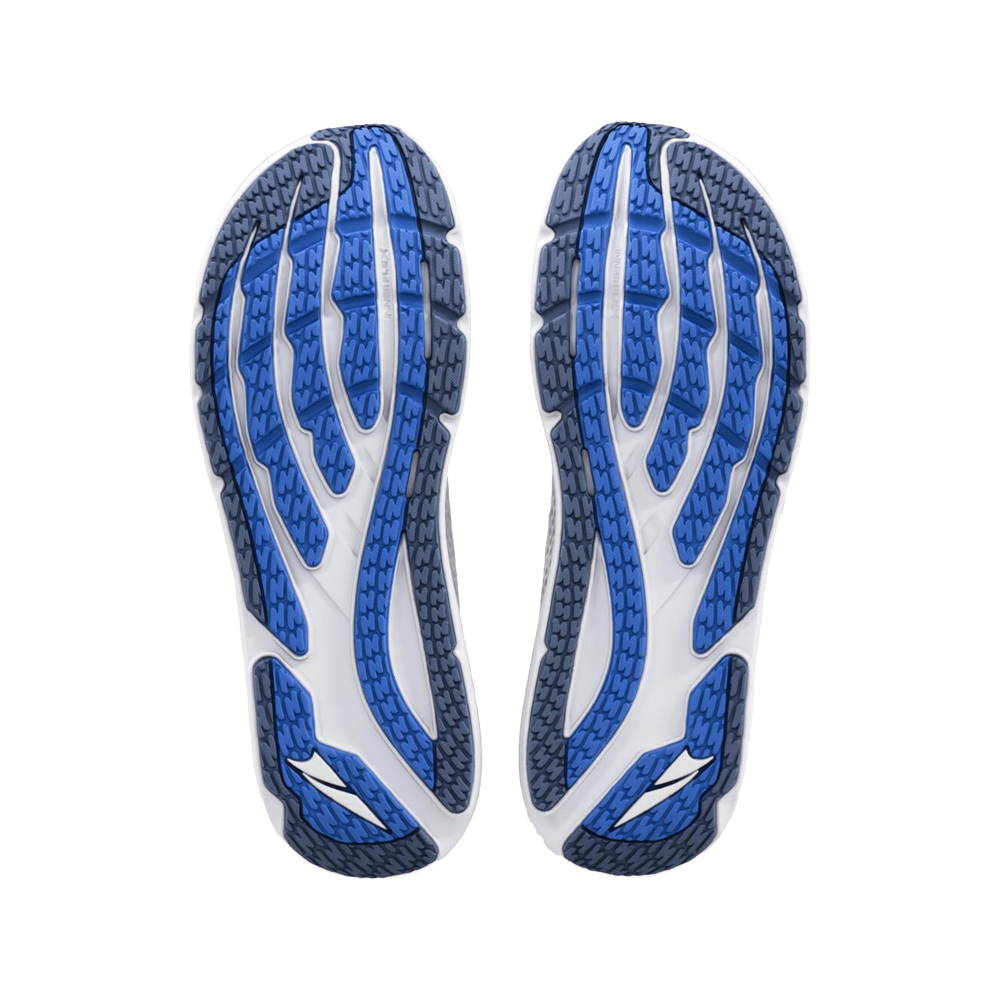 White / Victorian Blue / Vintage Indigo product image 4