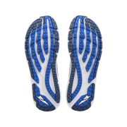 White / Victorian Blue / Vintage Indigo product image 4