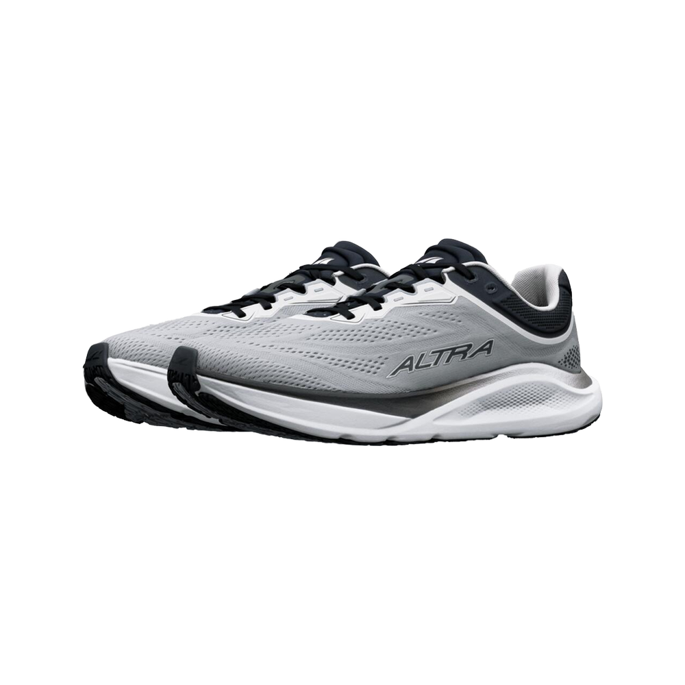 Ultimate Gray / Jet Black product image 6