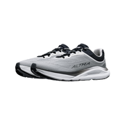 Ultimate Gray / Jet Black product image 6