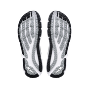 Ultimate Gray / Jet Black product image 4