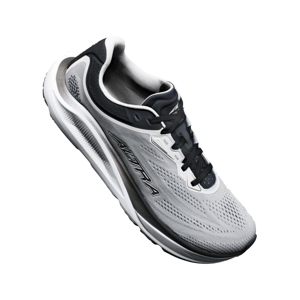 Ultimate Gray / Jet Black product image 5