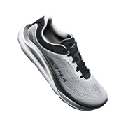 Ultimate Gray / Jet Black product image 5