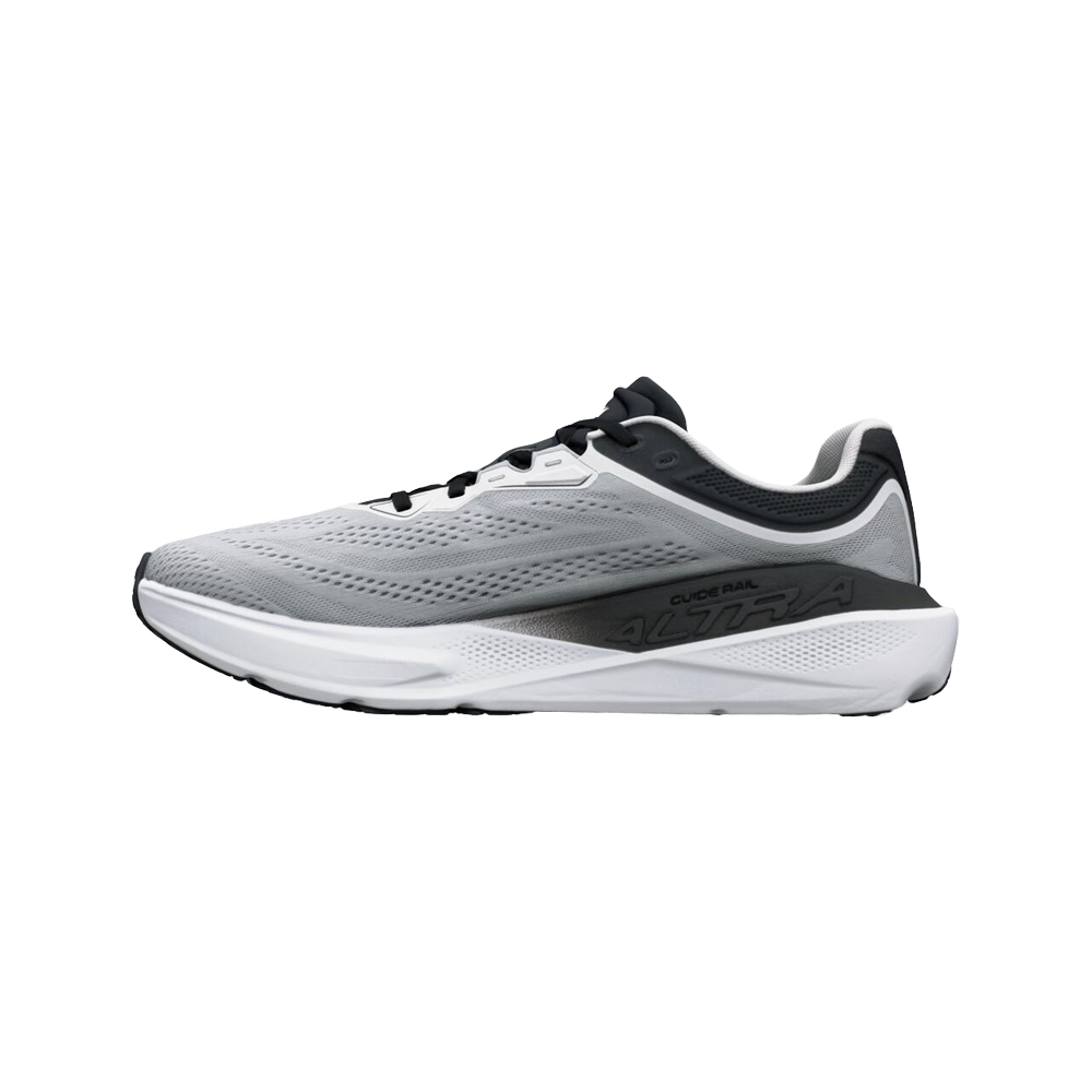 Ultimate Gray / Jet Black product image 2