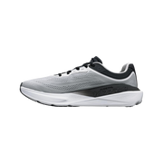 Ultimate Gray / Jet Black product image 2