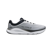 Ultimate Gray / Jet Black product image 1