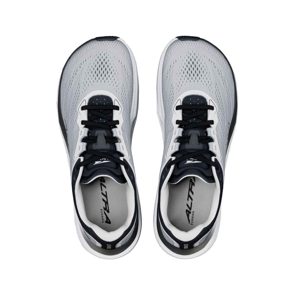 Ultimate Gray / Jet Black product image 3