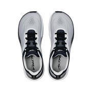 Ultimate Gray / Jet Black product image 3