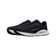 Black / Black / White product image 6