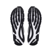 Black / Black / White product image 4