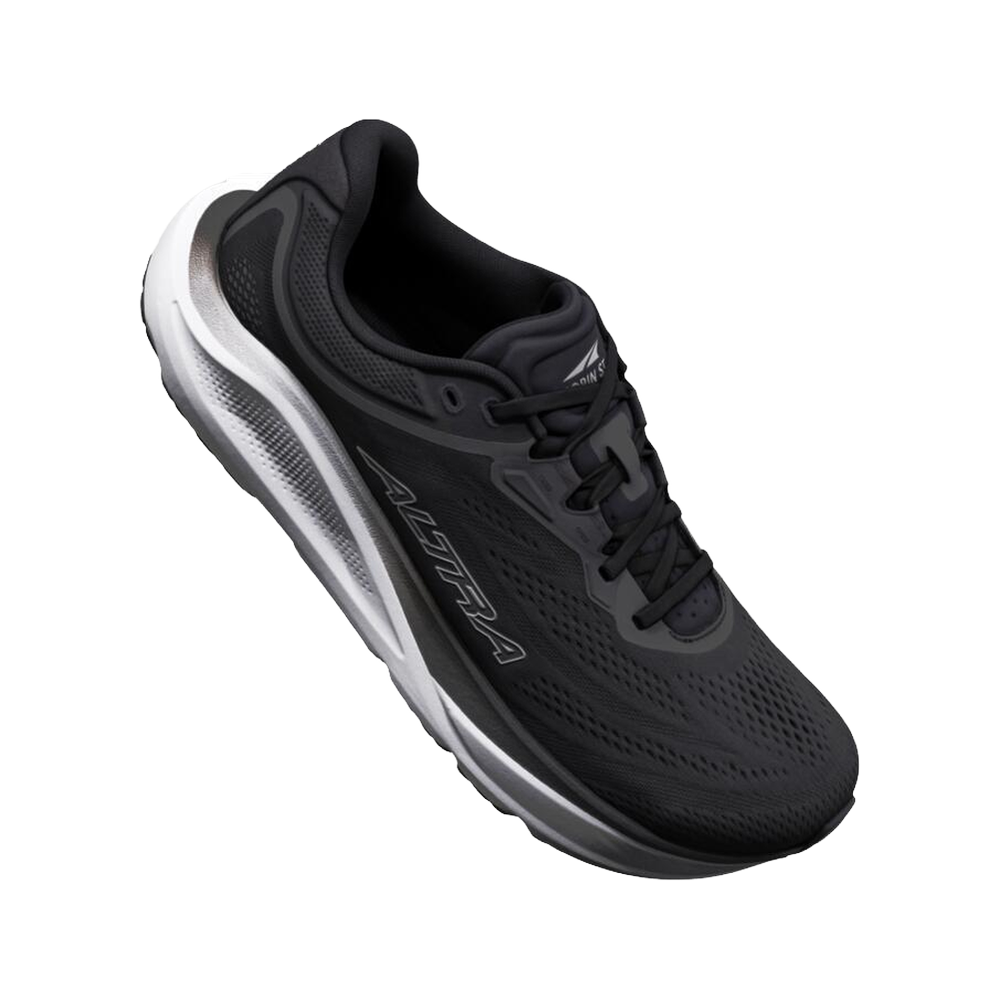Black / Black / White product image 5