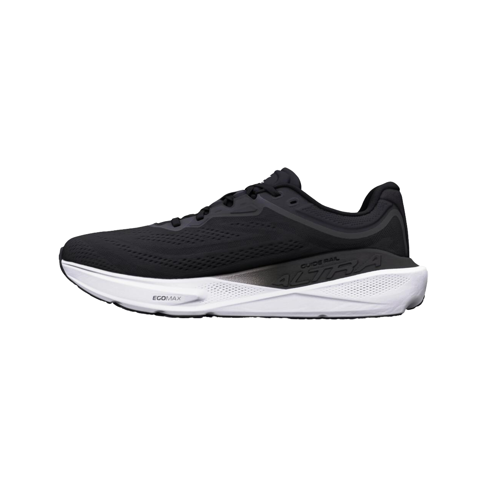 Black / Black / White product image 2