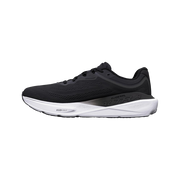 Black / Black / White product image 2