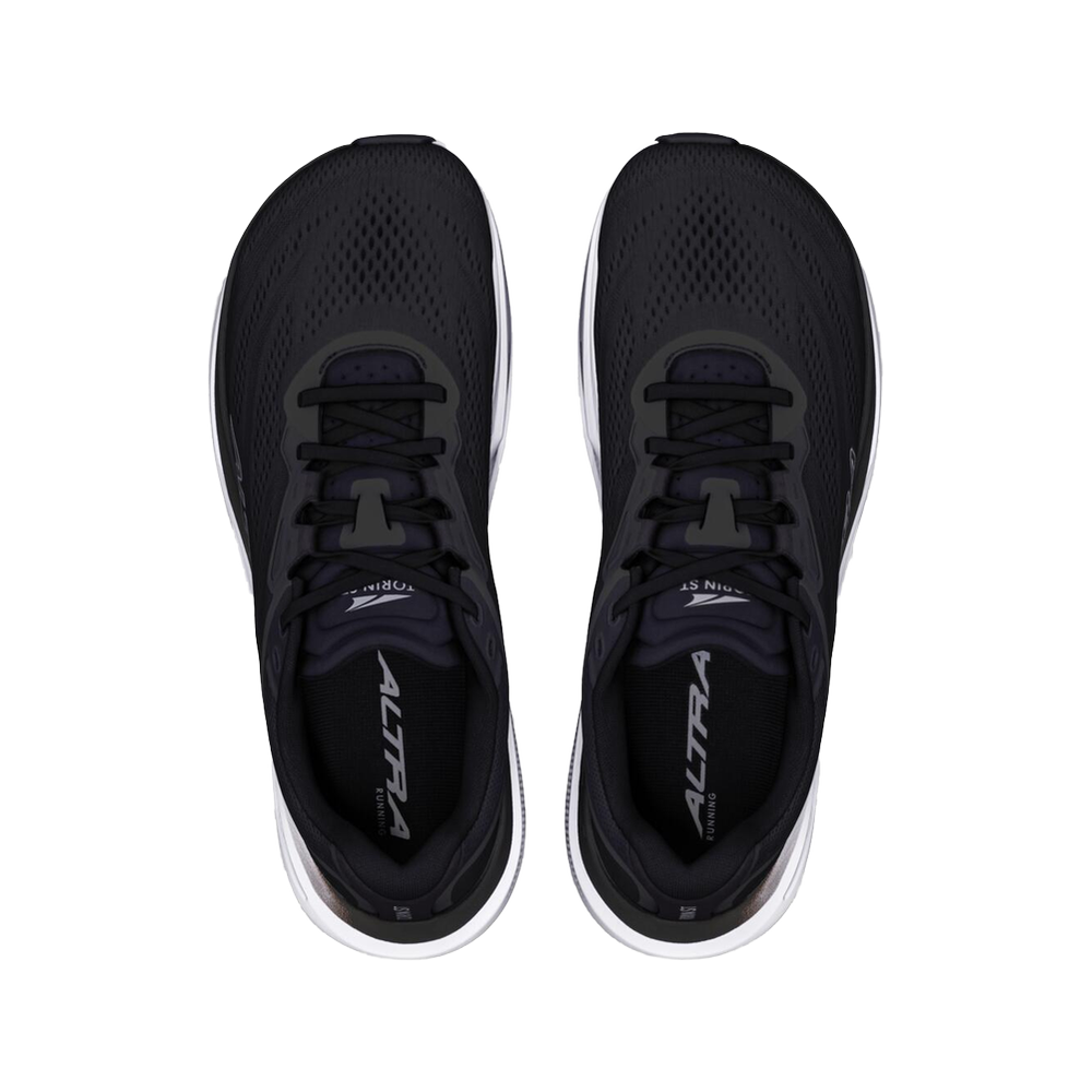 Black / Black / White product image 3
