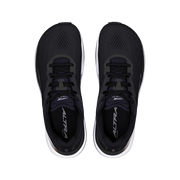 Black / Black / White product image 3