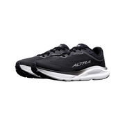 Black / White / Black product image 6