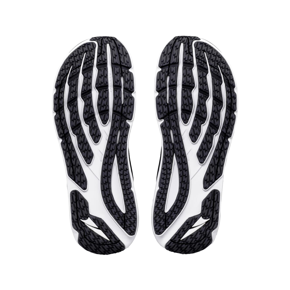 Black / White / Black product image 4