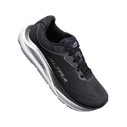 Black / White / Black product image 5