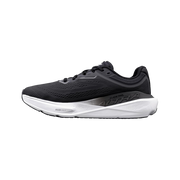Black / White / Black product image 2
