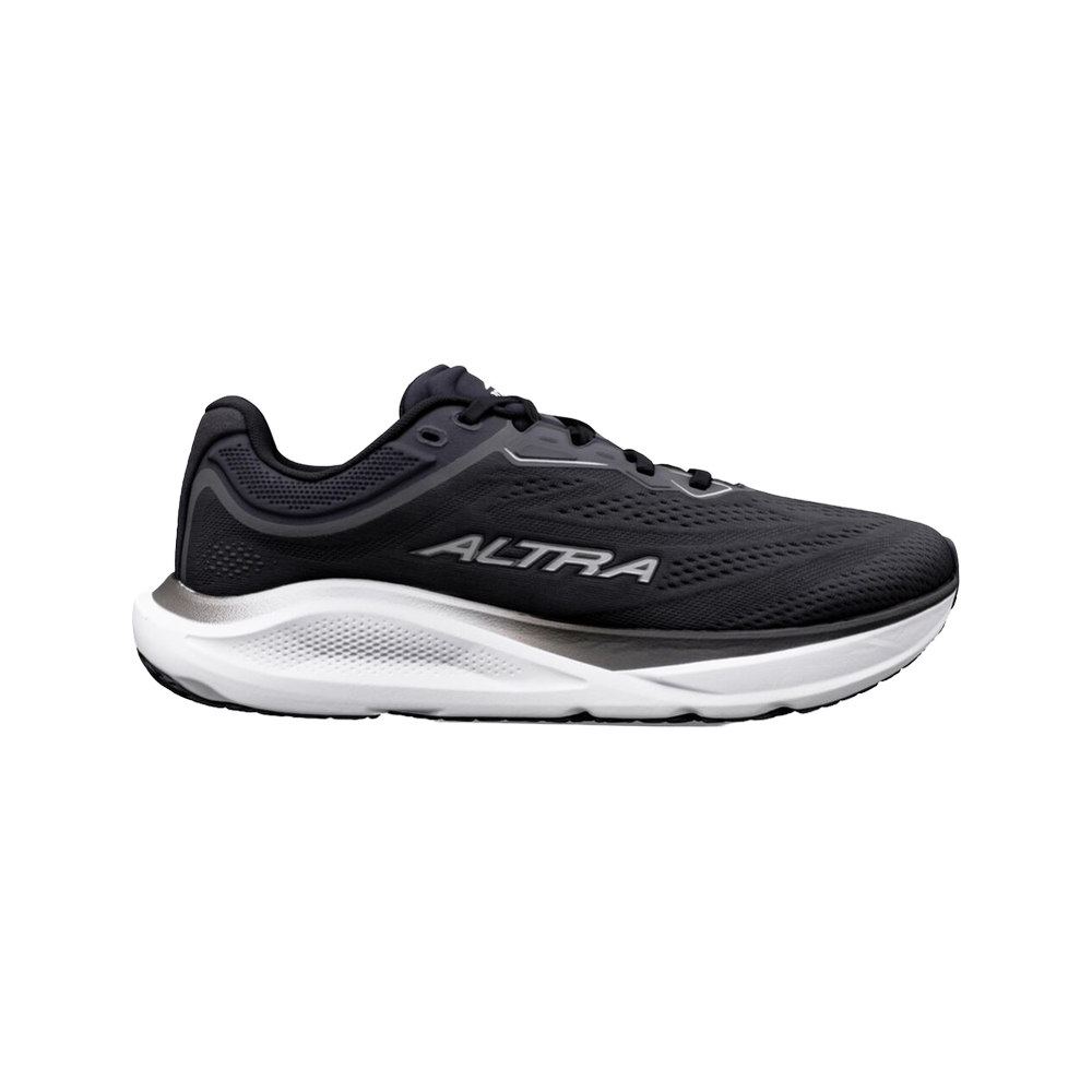 Black / White / Black product image 1