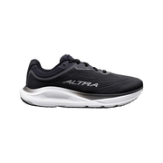 Black / White / Black product image 1